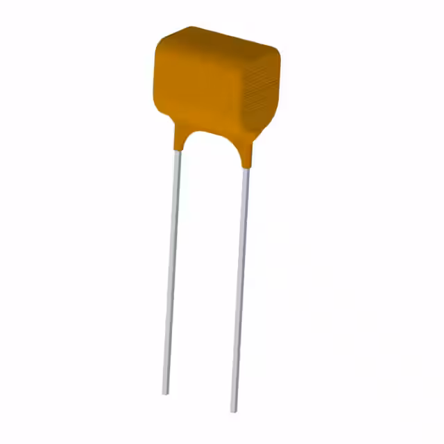 3530N561J103LE Knowles Novacap  Ceramic Capacitors